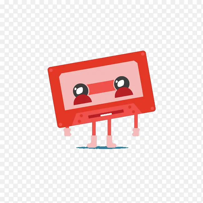 ��ͨ�Ŵ��ز�-������