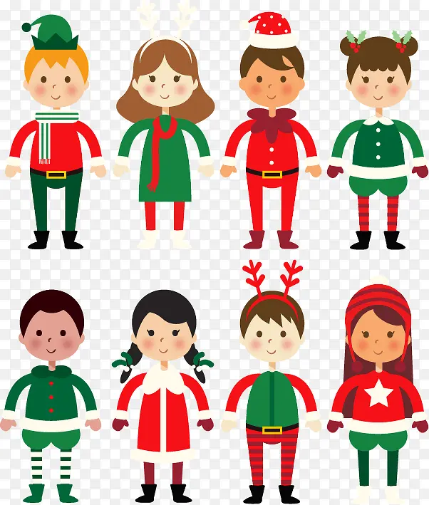 ʥ����װ�红��-������