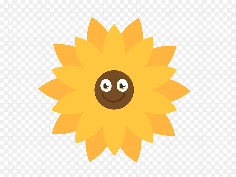 ���տ��ɰ���ͨʸ���ز�-������