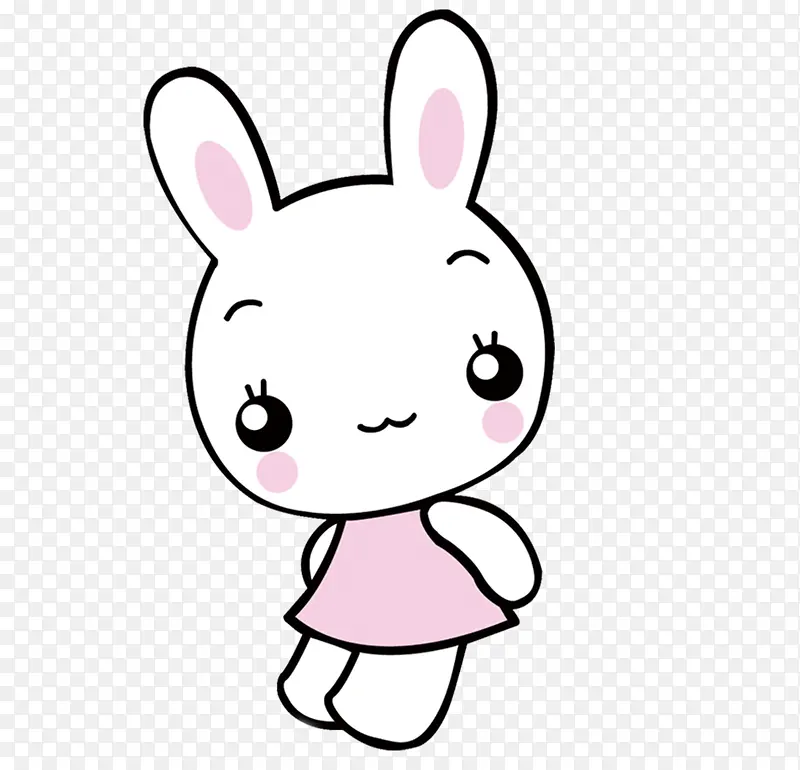 ��ͨ�ֻ�ɰ�С�����ز�-������