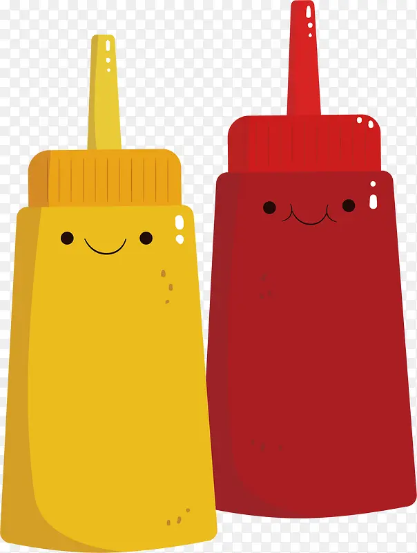 �ֻ濨ͨ�ɰ�����ƿ�ز�-������