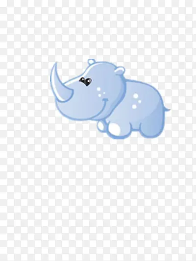 �ɰ���Ϭţ-������