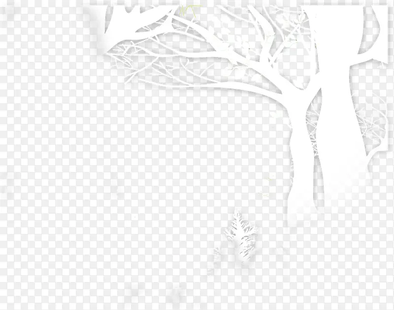 ��ɫ�ֻ���ľɭϵ-������