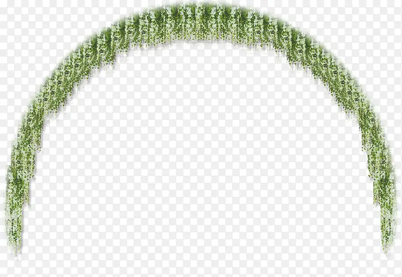 ɭϵ����Բ�δ���-������