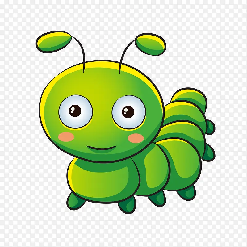 �ɰ���ͨ�����ز�-������