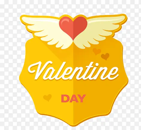 �ɰ��α�ǩ���ز�-������