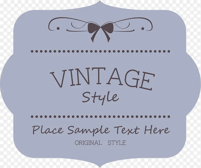 ���¿ɰ���ǩʸ���ز�-������