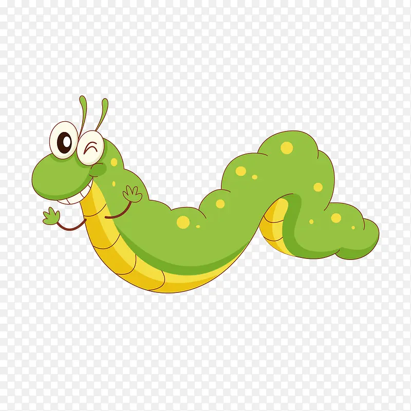 ��ͨ�����ز�-������