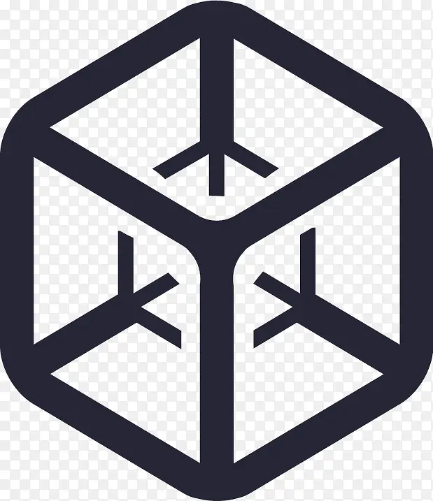 ɭ����Դ��άӦ��ϵͳ-������