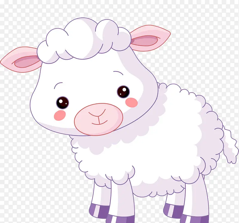 �ɰ���С��-������