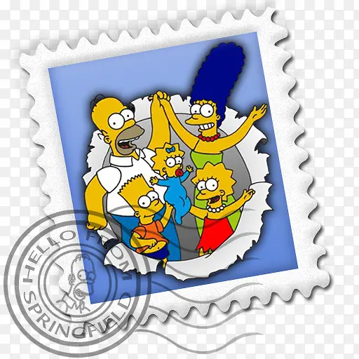 �ʼ�����ɭһ��ͼ��-������