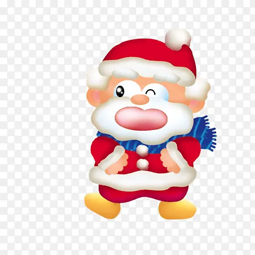 ʥ����-������