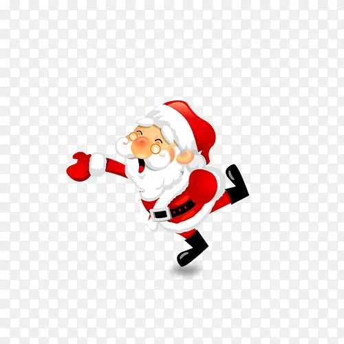 ʥ����-������