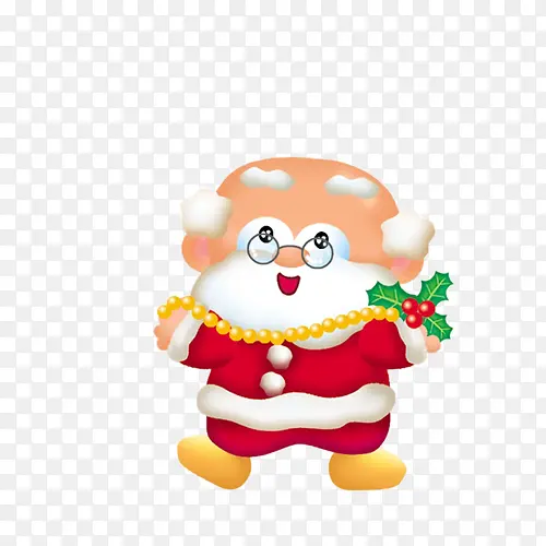 ʥ����-������