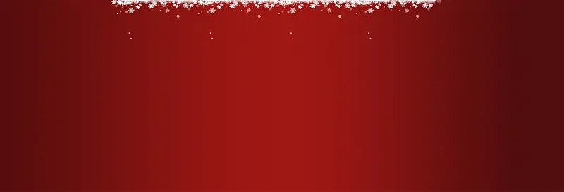 ѩ������-������