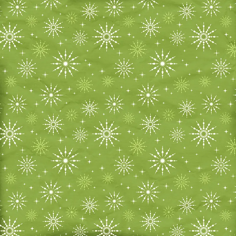 ��ɫѩ������-������