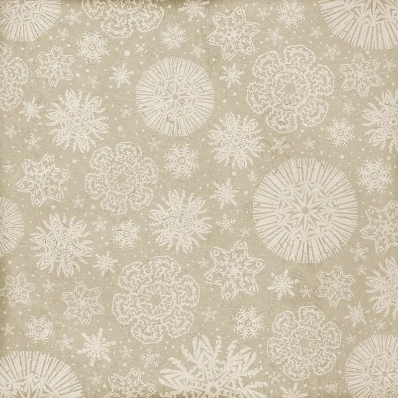 ѩ�����Ʊ���-������