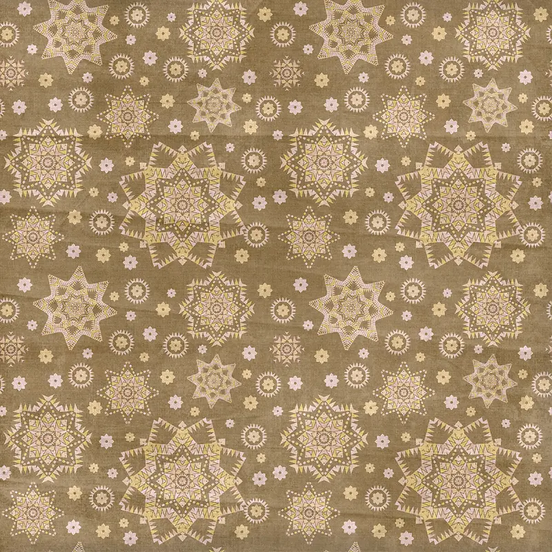 ѩ��ͼ������-������