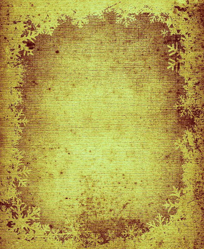 ����ѩ������-������