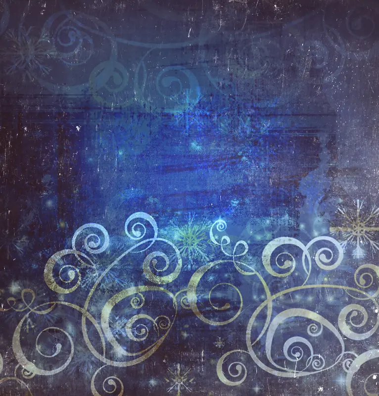 ʥ���ڻ���-������