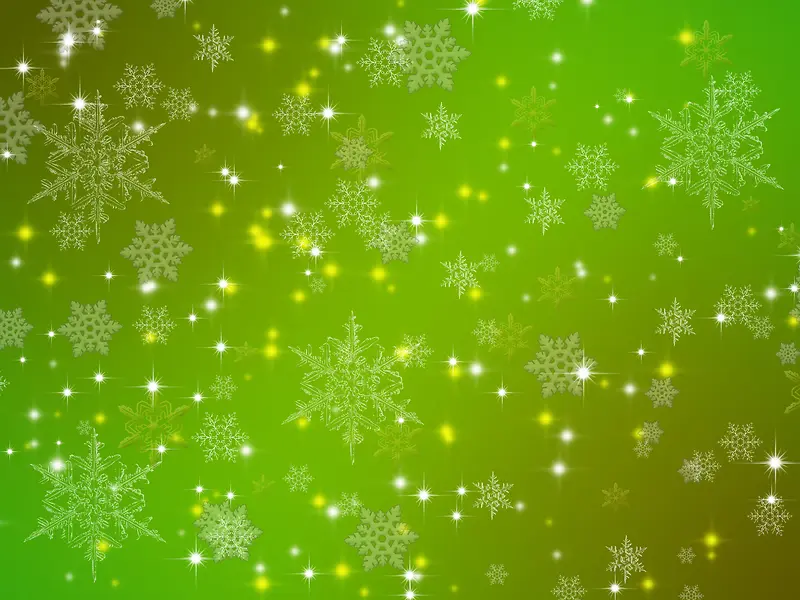 ѩ����������-������