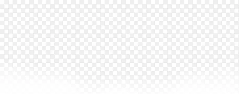 ��ɫѩ������-������