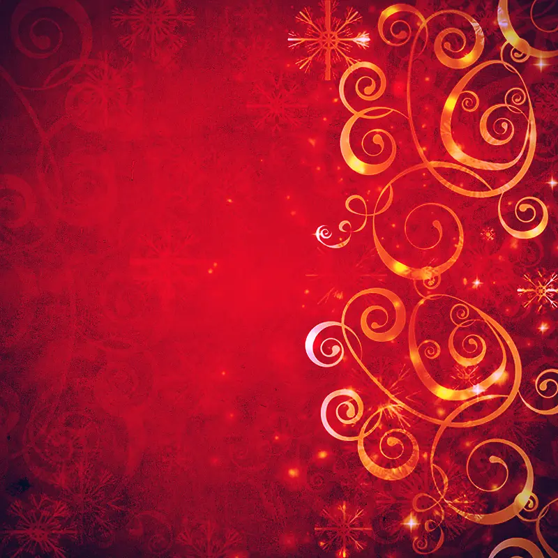 �λñ�������-������