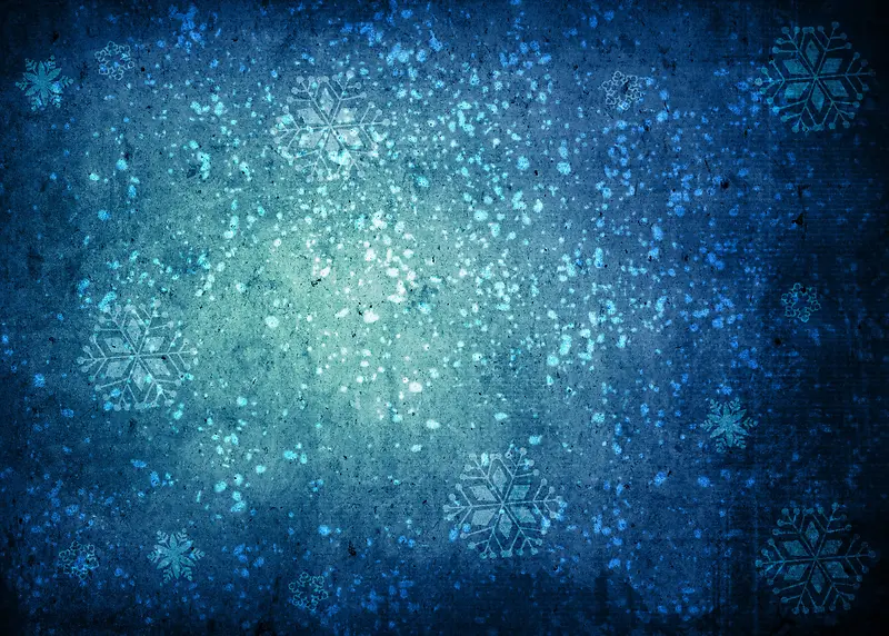 ��ɫ�λ�ѩ������-������