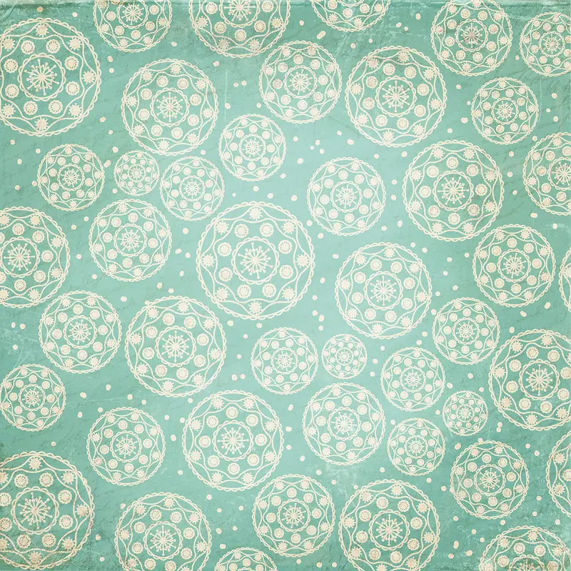 ��ɫѩ���ε��Ʊ���-������