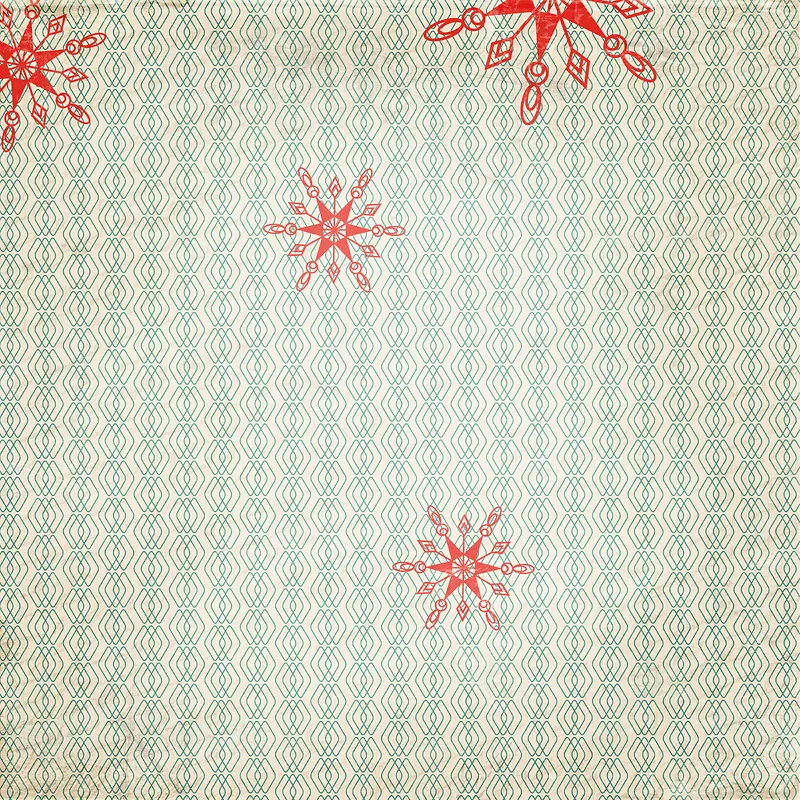 ѩ��ʥ���ڵ��Ʊ���-������