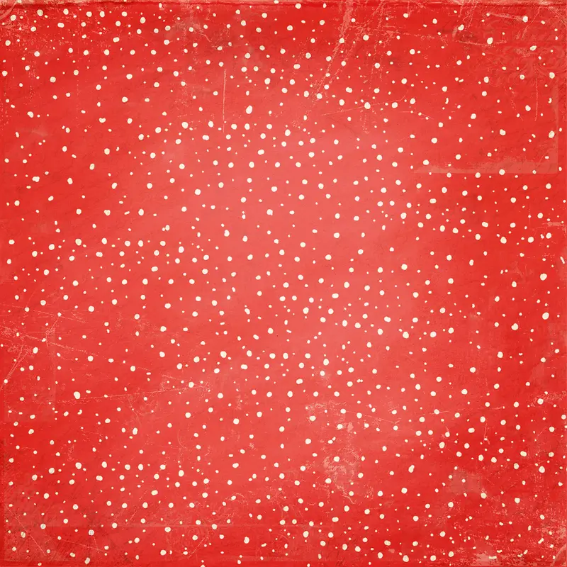 ѩ������Ʊ���-������