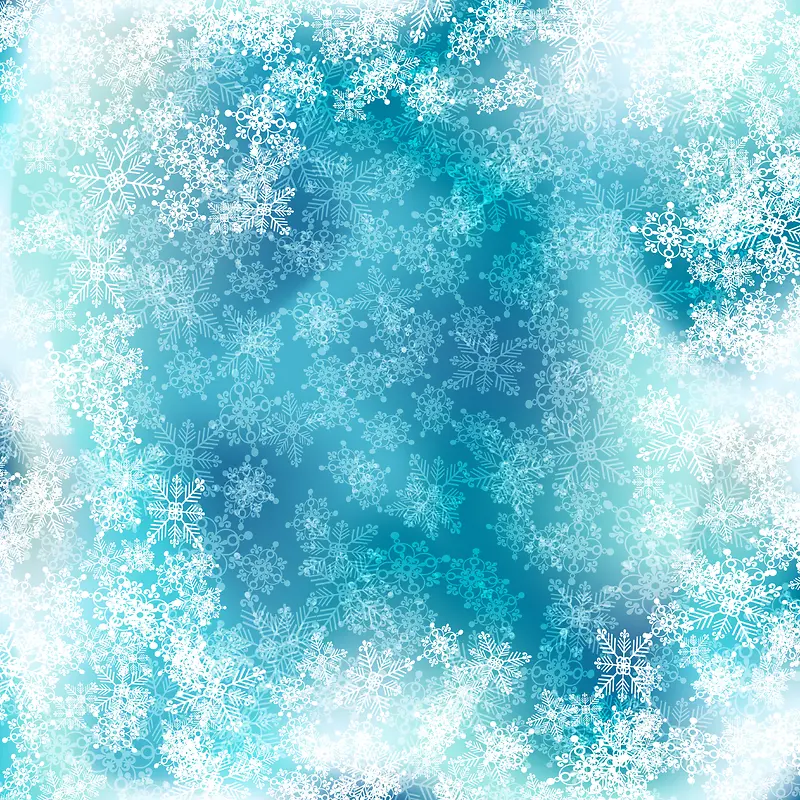 �λ�ѩ�����Ʊ���-������