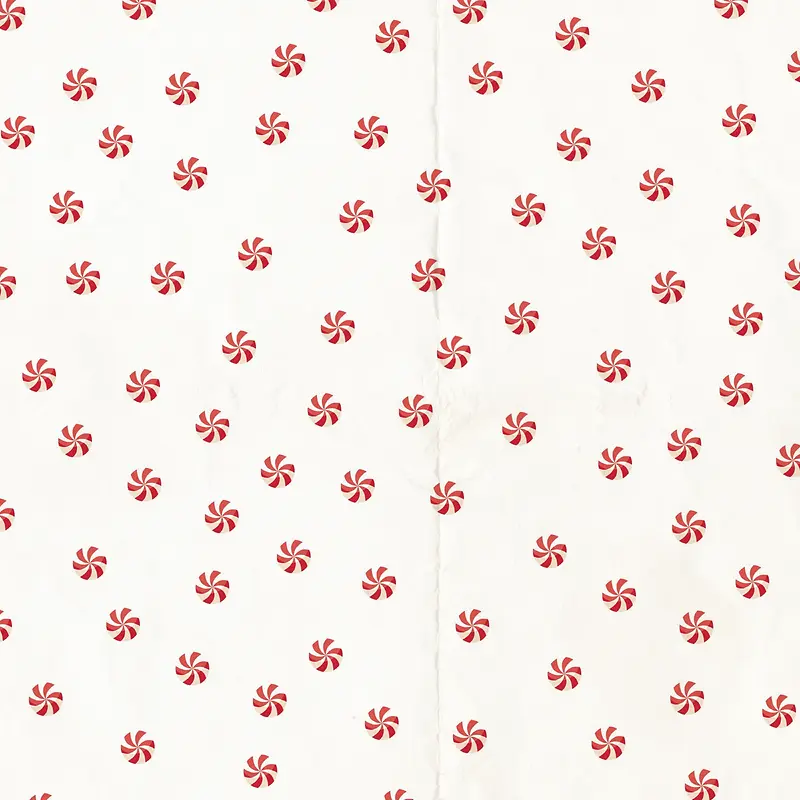 ʥ����ѩ������-������