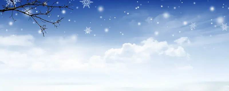 ѩ������-������