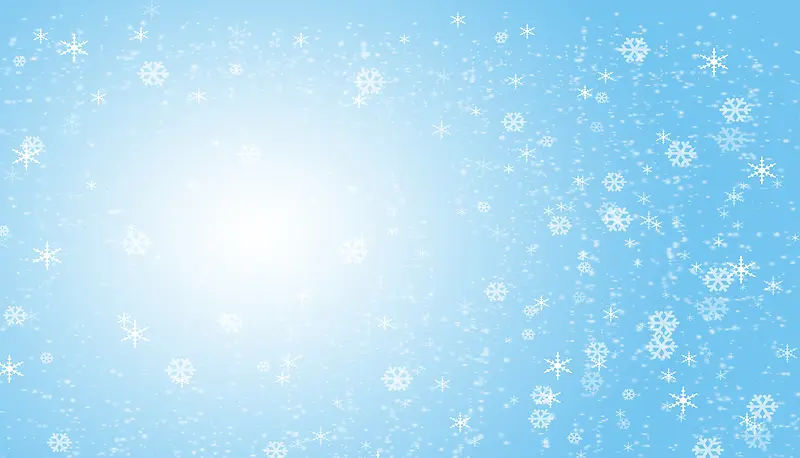 ѩ������-������