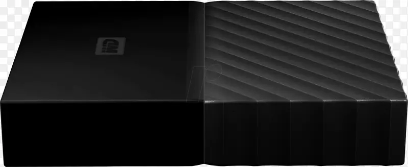 �ҵĻ���Ӳ������usb 3.0���ݴ洢��������Ӳ��-������