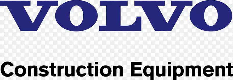 �ֶ��ֽγ��ֶ��ֽ����豸���ͻ�е�������������豸-������