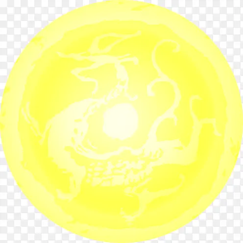 ��ɫԲ���ز�-������