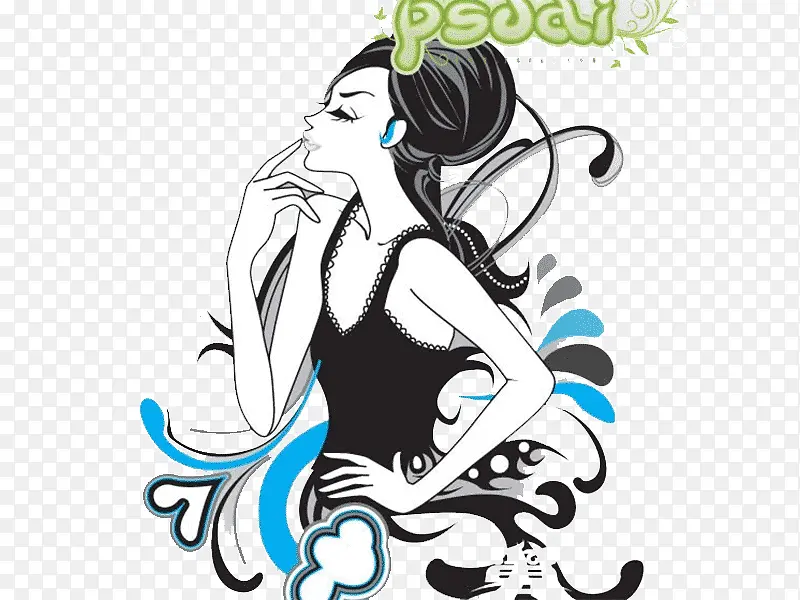 ��Ů  ��Ů   ʱ����Ů-������