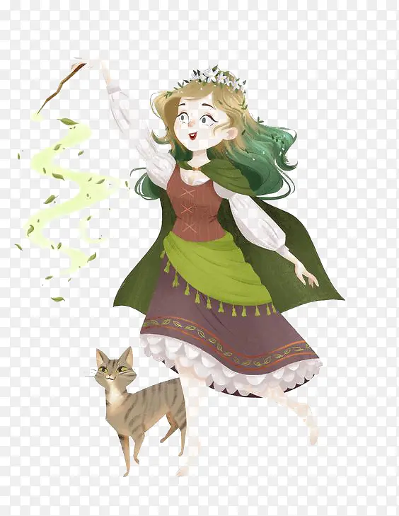 �ֻ���Ů-������