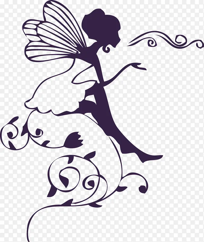 ��ͨʸ��ʱ�о�����Ů��Ů-������