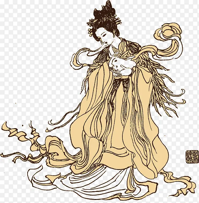 �ֻ���Ů-������