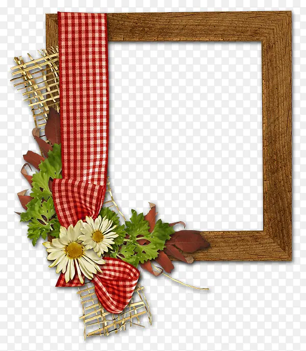 ľ�ʱ߿�-������