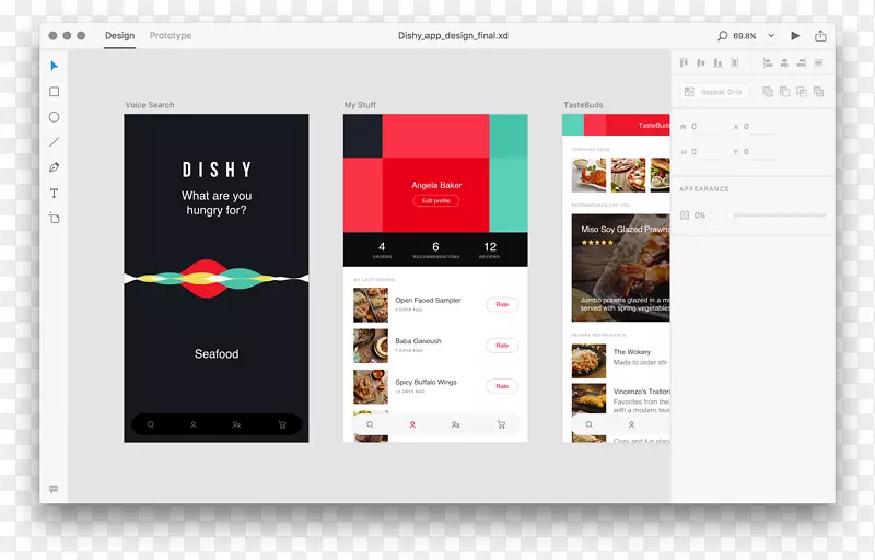 AdobeXDԭ�������������������-ˮţ���-������