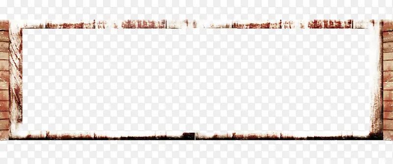 ľ�ʱ߿�-������