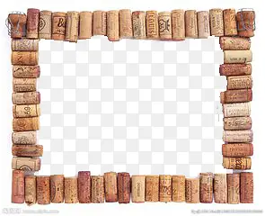 ����߿�-������