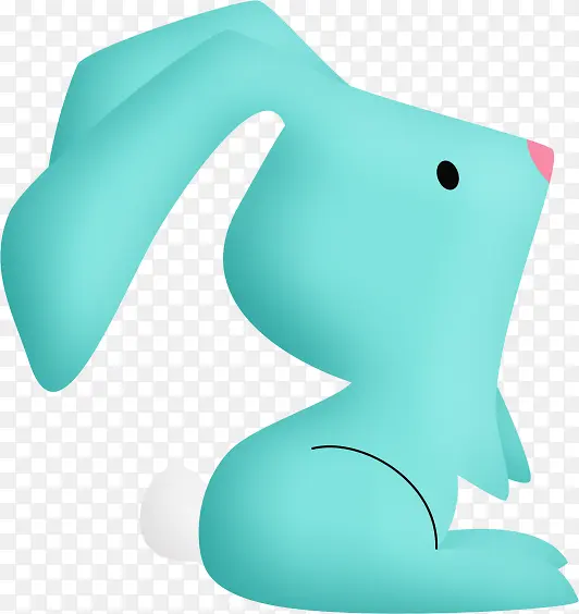 �ֻ���ɫ��ͨ��-������