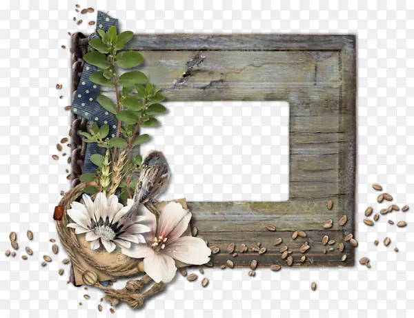 �����̲�ľ��װ�α߿�-������