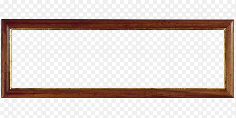 ľ�ʱ߿�-������