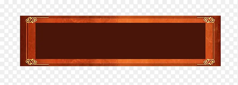 �߿�-������